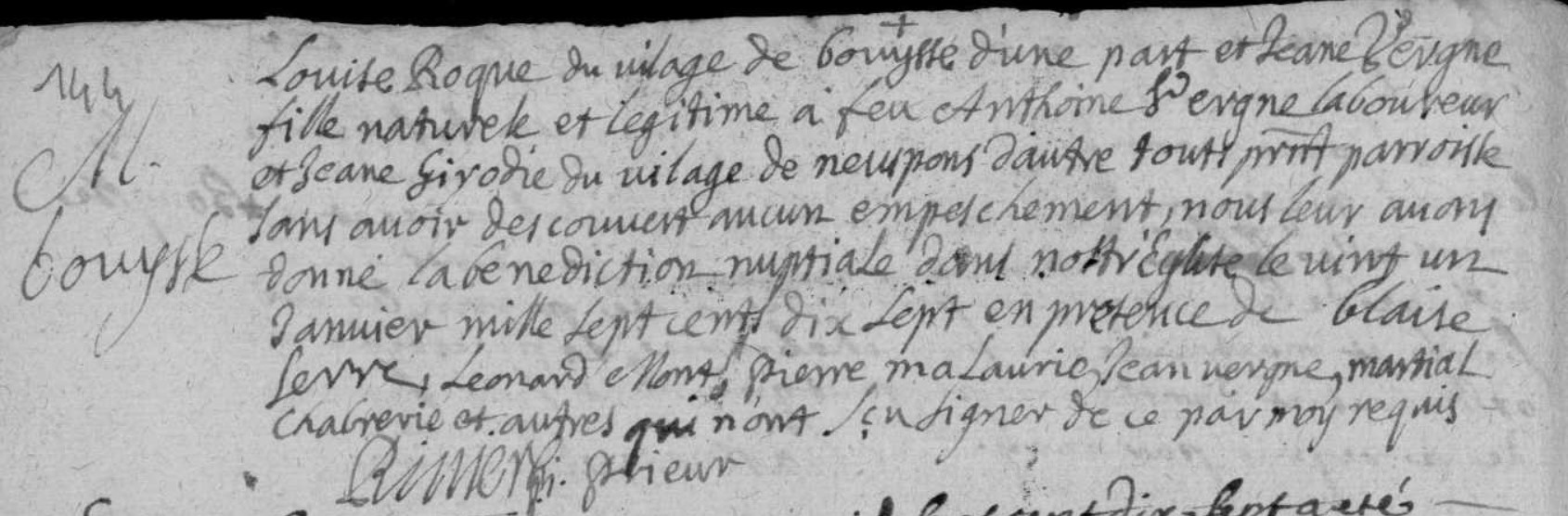 Mariage Plas Olivier - Vergne Jeanne 21_01_1717 2.jpg